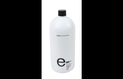 e-LINE Nutrive Shampoo 1500ml