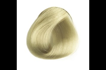 EVOblond 1000 ultra natural blond