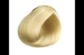 EVOblond 1003 ultra golden blond