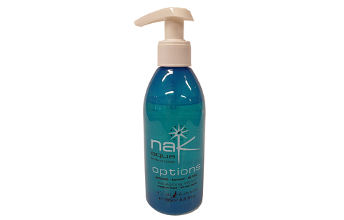 NAK Options 195ml