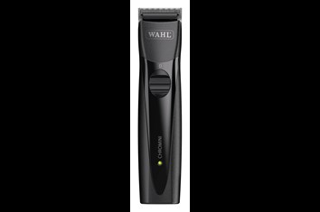 Wahl Chromini PRO nakkemaskin