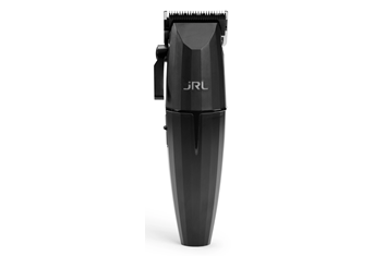 JRL klippemaskin FreshFade 2020C Onyx Sort