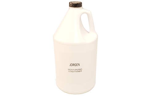 JØRGEN Fuktighetsgivende Balsam 3,8 liter