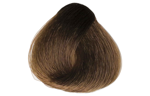 EVO 7,34 golden blond copper