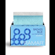 Framar Badass Blue Pop Up alu.folie 12,7x28cm 15MY