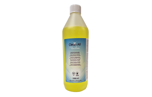 Clean All Uniclean Refill 1000ml