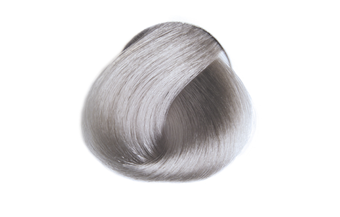 EVO 8,27 Fantasia Artico