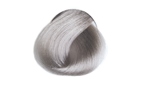 EVO 9,17 Fantasia Ghiaccio