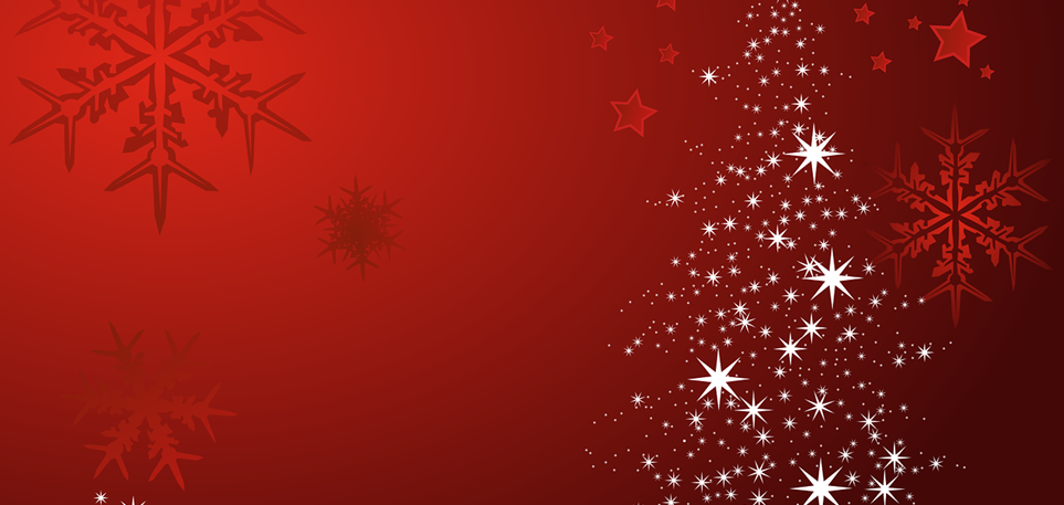 Advent / Jul / Hairstore